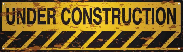 Pro Creative Law, LLC